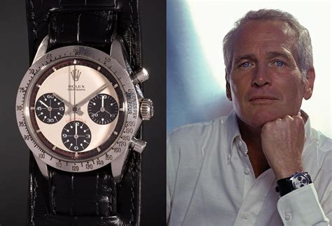 rolex paul newman auction|Paul Newman watch 17 million.